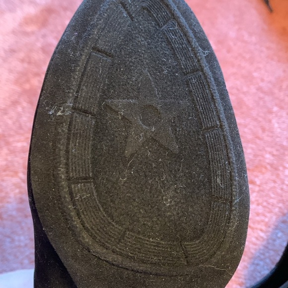 NWOT Pierre Dumas Flexibles. Sylvia-3 Betty Jane/ Dance shoes - Picture 8 of 10